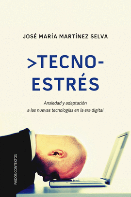 TECNOESTR�S