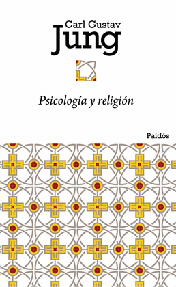 PSICOLOGA Y RELIGIN