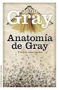 ANATOM�A DE GRAY