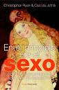 EN EL PRINCIPIO ERA EL SEXO