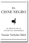 EL CISNE NEGRO. NUEVA EDICIN AMPLIADA Y REVISADA