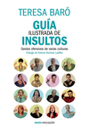 GUA ILUSTRADA DE INSULTOS