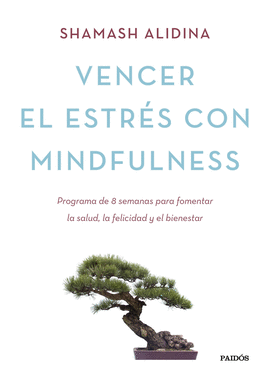 VENCER EL ESTRS CON MINDFULNESS