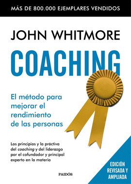 COACHING