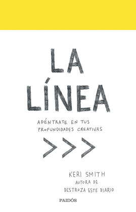 LA LNEA