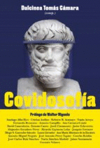 COVIDOSOFA