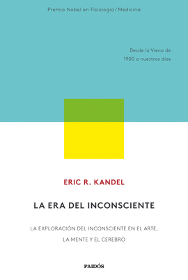 LA ERA DEL INCONSCIENTE