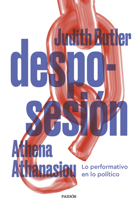 DESPOSESI�N
