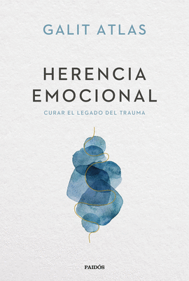 HERENCIA EMOCIONAL