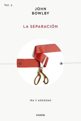 LA SEPARACIN