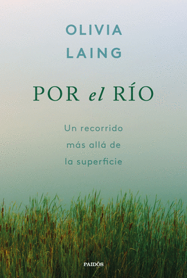 POR EL RO