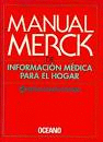 MANUAL MERCK DE INFORMACI�N M�DICA PARA EL HOGAR