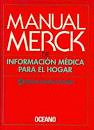 MANUAL MERCK DE INFORMACIN MDICA PARA EL HOGAR