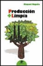 PRODUCCI�N + LIMPIA
