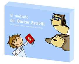 EL METODO DEL DR-ESTIVILL