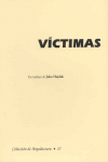 VICTIMAS