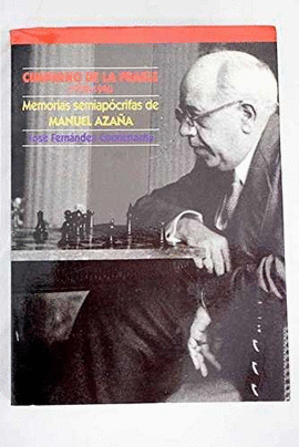 CUADERNO DE LA PRASLE 1939-1940