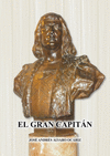 EL GRAN CAPITN