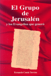 EL GRUPO DE JERUSALEN