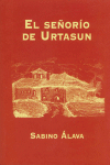 SE�ORIO DE URTASUN EL