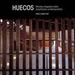 HUECOS