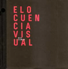 ELOCUENCIA VISUAL