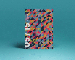 05-15: 10 A�OS DE MISCELANEA