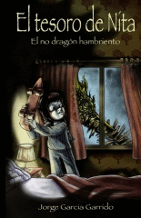 EL TESORO DE NITA