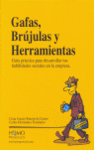 GAFAS, BRJULAS Y HERRAMIENTAS