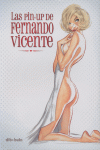 LAS PIN-UP DE FERNANDO VICENTE