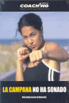 LA CAMPANA NO HA SONADO