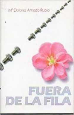 FUERA DE LA FILA