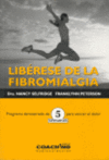 LIBERESE DE LA FIBROMIALGIA