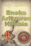 ENEKO ARITZAREN HILOBIA