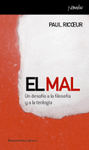 EL MAL