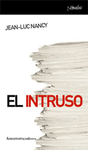 EL INTRUSO