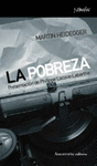 LA POBREZA