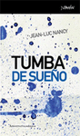 TUMBA DE SUEO