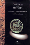 LOS ORIGENES DE LA HISTORIA. NAVARRA Y LOS PAISES VASCOS