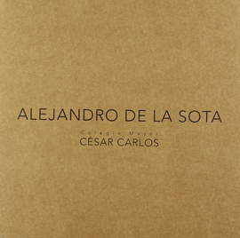 COLEGIO MAYOR CESAR CARLOS