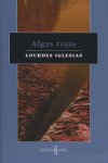 ALGAS ROJAS