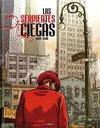 LAS SERPIENTES CIEGAS