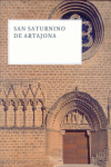 SAN SATURNINO DE ARTAJONA