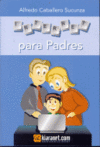 INTERNET PARA PADRES