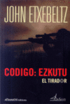 CODIGO: EZKUTU