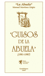 GUISOS DE LA ABUELA (1981-1982)
