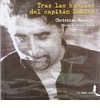 TRAS LAS HUELLAS DEL CAPIT�N SABINA