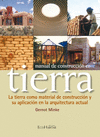 MANUAL DE CONSTRUCCIN CON TIERRA