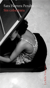 SIN COBERTURA