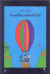 ROUND THE WORLD WITH TED